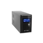 Armac UPS OFFICE LINE-INTERACTIVE O/650E/LCD emergency power supply - Image 7