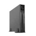 Armac UPS RACK LINE-INTERACTIVE R/1000I/PSW emergency power supply - Image 2