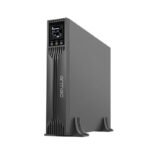Armac UPS RACK LINE-INTERACTIVE R/1000I/PSW emergency power supply - Image 3