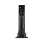Armac UPS RACK LINE-INTERACTIVE R/1000I/PSW emergency power supply