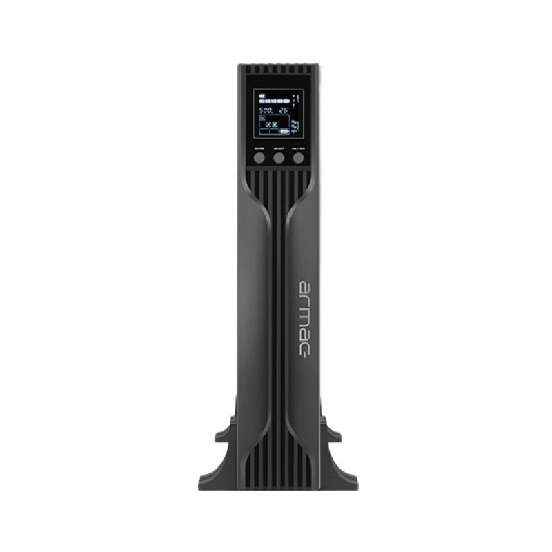 lupin-wear-ca-armac-ups-rack-line-interactive-r-1000i-psw-emergency-power-supply-2348246 Armac UPS RACK LINE-INTERACTIVE R/1000I/PSW emergency power supply - Image 1