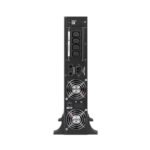 Armac UPS RACK LINE-INTERACTIVE R/1000I/PSW emergency power supply - Image 5