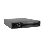 Armac UPS RACK LINE-INTERACTIVE R/1000I/PSW emergency power supply - Image 6