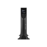 Armac UPS RACK LINE-INTERACTIVE R/1000I/PSW emergency power supply - Image 8