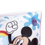 Armbands for swimming 91002 DISNEY JUNIOR: MICKEYFRIENDS ARMBANDS - Image 2