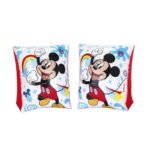 Armbands for swimming 91002 DISNEY JUNIOR: MICKEYFRIENDS ARMBANDS