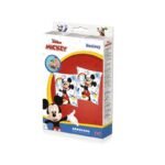 Armbands for swimming 91002 DISNEY JUNIOR: MICKEYFRIENDS ARMBANDS - Image 4