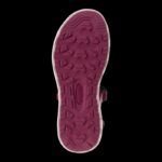ARVENI WOS Womens Sandals - Image 2