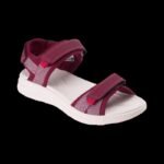 ARVENI WOS Womens Sandals - Image 3