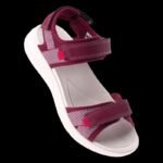 ARVENI WOS Womens Sandals - Image 5