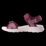 ARVENI WOS Womens Sandals - Image 6