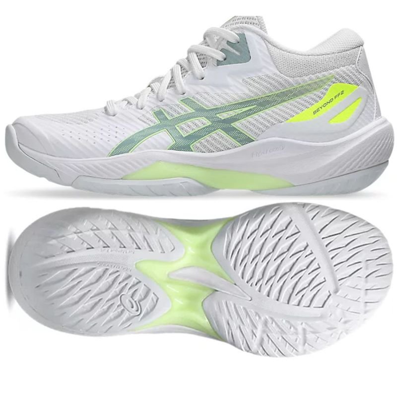 lupin-wear-ca-asics-beyond-ff-mt-2-1072a131-100-shoes-3023956 Asics Beyond FF MT 2 1072A131 100 shoes - Image 1