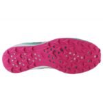 Asics Fujispeed W 1012B176-001 shoes - Image 5