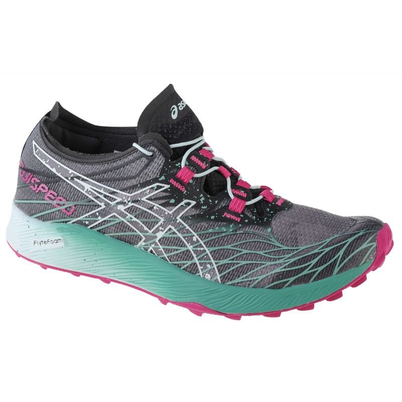 lupin-wear-ca-asics-fujispeed-w-1012b176-001-shoes-845698 Asics Fujispeed W 1012B176-001 shoes - Image 1