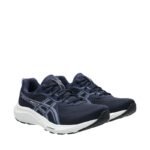 Asics Gel Contend 9 1012B681 402 Womens Running Shoes - Image 2