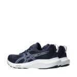 Asics Gel Contend 9 1012B681 402 Womens Running Shoes - Image 3