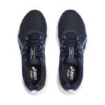 Asics Gel Contend 9 1012B681 402 Womens Running Shoes - Image 4