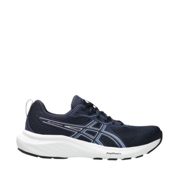 Asics Gel Contend 9 1012B681 402 Womens Running Shoes