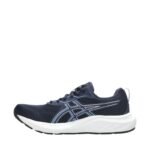 Asics Gel Contend 9 1012B681 402 Womens Running Shoes - Image 5