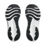 Asics Gel Contend 9 1012B681 402 Womens Running Shoes - Image 6