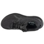 Asics Gel-Contend 9 W 1012B681-003 Running Shoes - Image 3