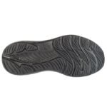 Asics Gel-Contend 9 W 1012B681-003 Running Shoes - Image 4