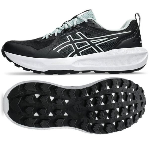 Asics GEL-SONOMA 8 shoes 1011B979 003