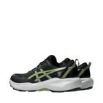 Asics Gel-Venture 11 1011C160 004 Mens Running Shoes - Image 3