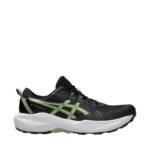 Asics Gel-Venture 11 1011C160 004 Mens Running Shoes