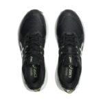Asics Gel-Venture 11 1011C160 004 Mens Running Shoes - Image 4