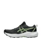 Asics Gel-Venture 11 1011C160 004 Mens Running Shoes - Image 5