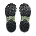 Asics Gel-Venture 11 1011C160 004 Mens Running Shoes - Image 6