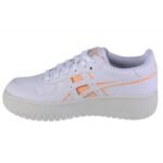 Asics Japan S PF W 1202A360-111 shoes - Image 2