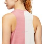 Asics Tokyo Tank W 2012B917-702 T-shirt - Image 5