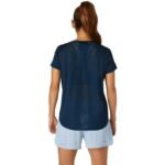 Asics Ventilate SS Top W 2012C033-401 - Image 3