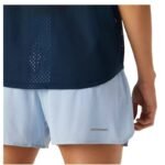 Asics Ventilate SS Top W 2012C033-401 - Image 4