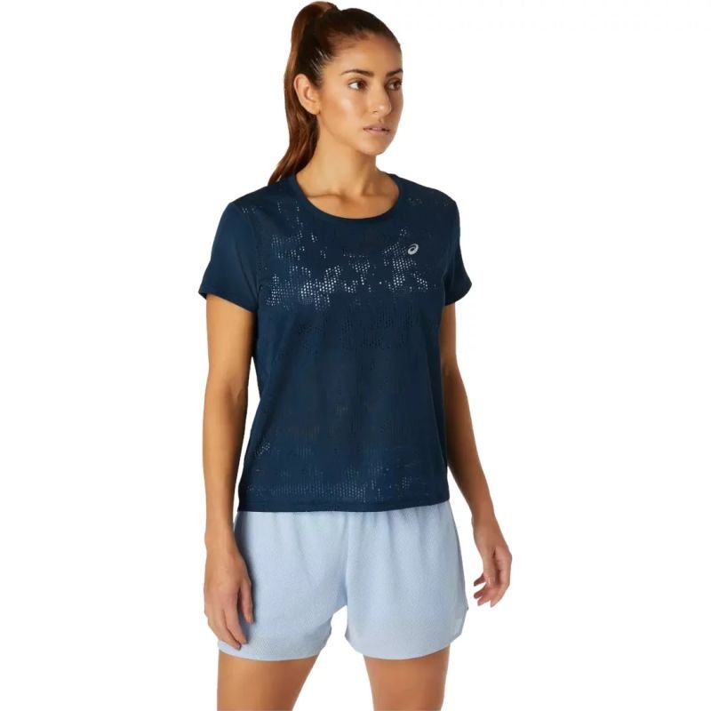 lupin-wear-ca-asics-ventilate-ss-top-w-2012c033-401-995068 Asics Ventilate SS Top W 2012C033-401 - Image 1