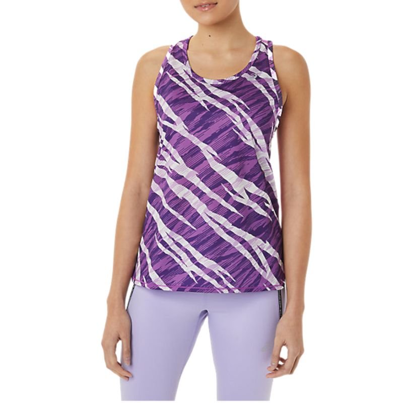 lupin-wear-ca-asics-wild-camo-tank-w-2012c380-501-873996 Asics Wild Camo Tank W 2012C380-501 - Image 1