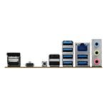 ASRock B860 Pro-A Motherboard - Image 6