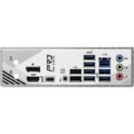 ASRock B860 Pro RS Motherboard - Image 4