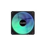 ASRock Challenger 240 Digital Cooling - Image 8