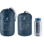 Astro 500 -2C/28F marine ink | left - Image 2