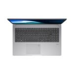 ASUS ExpertBook P1503CVA-S72319X Core 5 210H 15.6"FHD Wide view 60Hz 300nits AG 16GB DDR5 SSD512 Intel Graphics Cam720p 50WHrs W11Pro Misty Gray 3Y OnSite - Image 2