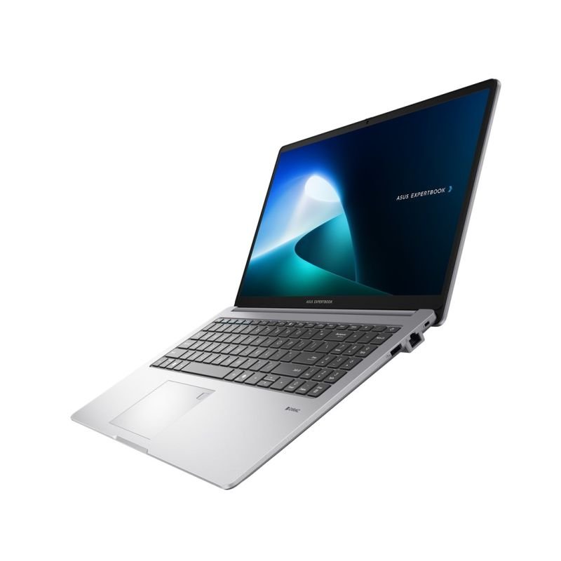 lupin-wear-ca-asus-expertbook-p1503cva-s72319x-core-5-210h-15-6-fhd-wide-view-60hz-300nits-ag-16gb-ddr5-ssd512-intel-graphics-cam720p-50whrs-w11pro-misty-gray-3y-onsite-3197966 ASUS ExpertBook P1503CVA-S72319X Core 5 210H 15.6"FHD Wide view 60Hz 300nits AG 16GB DDR5 SSD512 Intel Graphics Cam720p 50WHrs W11Pro Misty Gray 3Y OnSite - Image 1