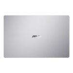 ASUS ExpertBook P1503CVA-S72319X Core 5 210H 15.6"FHD Wide view 60Hz 300nits AG 16GB DDR5 SSD512 Intel Graphics Cam720p 50WHrs W11Pro Misty Gray 3Y OnSite - Image 4