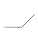ASUS ExpertBook P1503CVA-S72319X Core 5 210H 15.6"FHD Wide view 60Hz 300nits AG 16GB DDR5 SSD512 Intel Graphics Cam720p 50WHrs W11Pro Misty Gray 3Y OnSite - Image 5