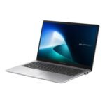 ASUS ExpertBook P1503CVA-S72319X Core 5 210H 15.6"FHD Wide view 60Hz 300nits AG 16GB DDR5 SSD512 Intel Graphics Cam720p 50WHrs W11Pro Misty Gray 3Y OnSite - Image 7