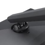 ASUS MONITOR 31.5" XG32UCWMG ROG 4K OLED 240 Hz - Image 7