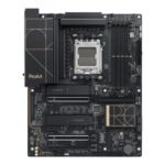 ASUS PROART B850-CREATOR WIFI NEO motherboard - Image 2
