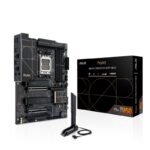 ASUS PROART B850-CREATOR WIFI NEO motherboard